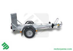 carrello cresci PT1 RIM 099 ()